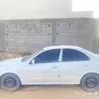 مكينة صني 2008 نظيفه