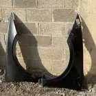 رفرف ازيرا 2021-2022-2023