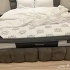 مرتبه رويال 180 200