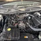 القطيف شارع لبحاري