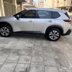 اكستريل 2023 نص فل بلس