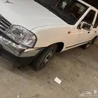 ددسن 2016 بيشه