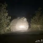 خزان ماء يحتاج غطاء لا اعرف سعته