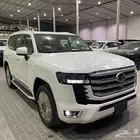 جي اكس ار 2025