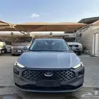 تورس 2023 ترند عداد 77.000 نظيف جدا لدى قمة الاطلال