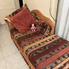 ركنه و كنب