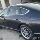 جينسس 2023 G80 استثنائية ممشى 3600 فقط Genesis G80 Prestige