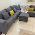 كنب للبيع