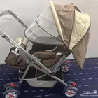 عربيه مستعمل شبه جديد