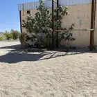 طلب موقع ارض كبيره للحلال في احد رفيده على المدى الطويل