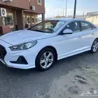 للبيع سوناتا 2018 نص فل