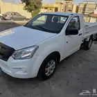 وانيت ايسوزو 2023 جوانب للبيع