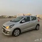 شفروليه سبارك