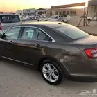 فورد تورس توكيلات الجزيره 2016