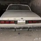 كابرس