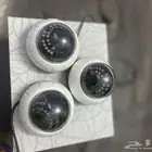 كاميرات للبيع
