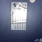 ثلاجة تايوتا على ولاعة السيارة