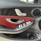 مرسيدس C43 AMG 2018