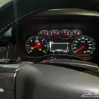 تاهو 2018