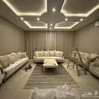 ستائر ويفي مع التركيب والتوصيل
