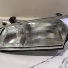 شمعة نور يسار مديل 98 2000 اصلي مستعمل