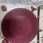 بكم انجليزي(( تم البيع ))