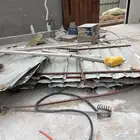 سواتر وابواب عمارة شينكو