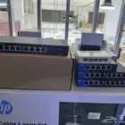 سويتش switch لنيكسيس linksys الاحساء