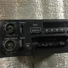 للبيع مسجل كابرس صابونه ماجربته شبه جديد