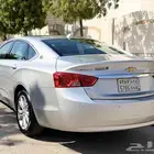 للبيع امبالا 2016