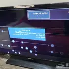 تلفزيون سامسونج