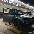 جيتور T2 رمادي مطفي ولامع افضل سعر بالكاش والتقسيط