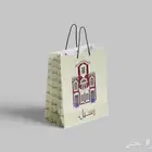 تصميم هويه تجاريه للبيع أو أصمم لك تصميم أنت حابه