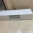 طاوله شاشه اخت الجديده