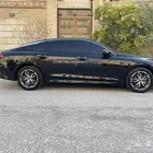 2021 K5