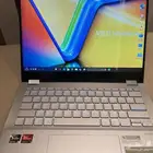 لابتوب Asus Vivobook 2 in 1