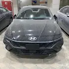 هونداي النترا كمفورت 2000 سعودي 2025