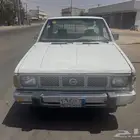 ددسن غماره نيسان ونيت دتسن