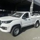 فوتون غماره ديزل حوض بدون دبل قير عادي 2026 بترومين