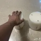 شمعة