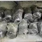 كمبرسر كامري 2011