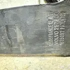 سست فولفو زاهد اصلي وكاله