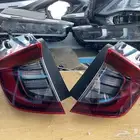 اصطبات خلفية سوناتا 2020-2021-2022-2023