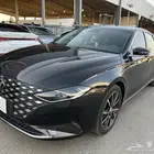 هيونداي ازيرا 2020 فل كامل سته سلندر