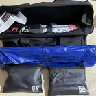 اغراض جمس وكالة