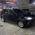 شيري تيجو