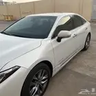 أفالون 2022