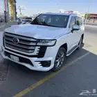 فكسار 2025 وارد