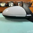 مرايه كياء اوبتيما اصلي مستخدم 2016 2018