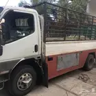 مشوار